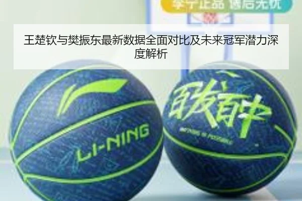 王楚钦与樊振东最新数据全面对比及未来冠军潜力深度解析（LEYU SPORTS）